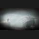 Never Alone (Kisima Ingitchuna) EU PC Steam CD Key