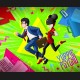 Yuppie Psycho PC Steam CD Key