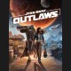 Star Wars Outlaws - Pre-Order Bonus DLC Xbox Series X|S CD Key