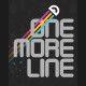 One More Line EU PC Steam CD Key