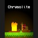 Chrysolite PC Steam CD Key