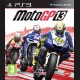 MotoGP 13 EU PC Steam CD Key