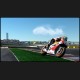 MotoGP 13 EU PC Steam CD Key