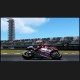 MotoGP 13 EU PC Steam CD Key