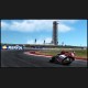 MotoGP 13 EU PC Steam CD Key