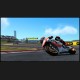 MotoGP 13 EU PC Steam CD Key