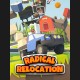 Radical Relocation EU PC Steam CD Key