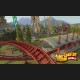 RollerCoaster Tycoon World Deluxe Edition EU PC Steam CD Key