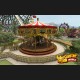 RollerCoaster Tycoon World Deluxe Edition EU PC Steam CD Key