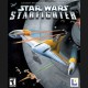 Star Wars Starfighter EU PC Steam CD Key