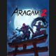 Aragami 2 EU XBOX One / Xbox Series X|S CD Key