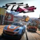 Table Top Racing: World Tour EU PC Steam CD Key