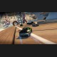 Table Top Racing: World Tour EU PC Steam CD Key