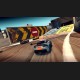 Table Top Racing: World Tour EU PC Steam CD Key