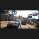 Table Top Racing: World Tour EU PC Steam CD Key