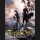 Tactics Ogre: Reborn EU PC Steam CD Key