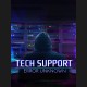 Tech Support: Error Unknown EU PC Steam CD Key