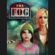 The Fog: Trap for Moths EU PC Steam CD Key