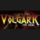 Volgarr the Viking EU PC Steam CD Key