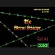 The Great Escape EU PC Steam CD Key