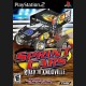 Sprint Cars: Road to Knoxville EU PC Steam CD Key