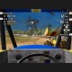 Sprint Cars: Road to Knoxville EU PC Steam CD Key