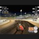 Sprint Cars: Road to Knoxville EU PC Steam CD Key