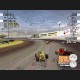 Sprint Cars: Road to Knoxville EU PC Steam CD Key