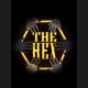 The Hex EU PC Steam CD Key