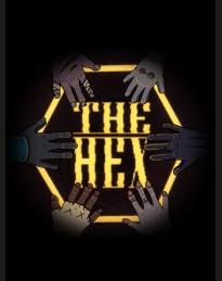 The Hex EU PC Steam CD Key