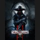 The Incredible Adventures of Van Helsing II EU PC Steam CD Key