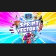 Sprint Vector EU PC Steam CD Key