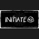 The Initiate EU PC Steam CD Key