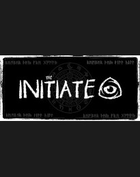 The Initiate EU PC Steam CD Key