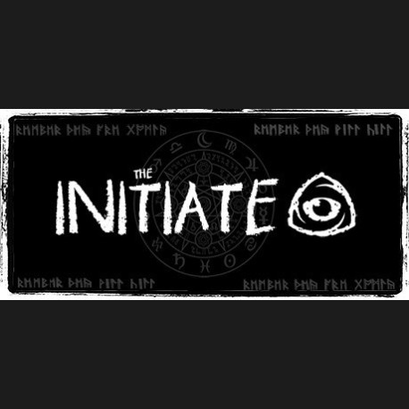 The Initiate EU PC Steam CD Key