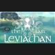 The Last Leviathan EU PC Steam CD Key