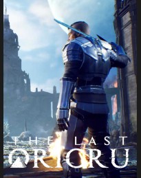 The Last Oricru EU PC Steam CD Key