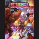 The Metronomicon: Slay The Dance Floor EU PC Steam CD Key