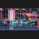 The Metronomicon: Slay The Dance Floor EU PC Steam CD Key