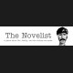 The Novelist EU PC Steam CD Key