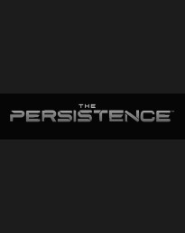 The Persistence EU PC Steam CD Key