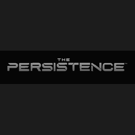 The Persistence EU PC Steam CD Key