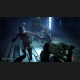 The Persistence EU PC Steam CD Key