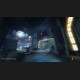 The Persistence EU PC Steam CD Key