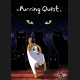 The Purring Quest EU PC Steam CD Key