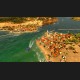 Rise of Venice - Beyond the Sea DLC EU PC Steam CD Key