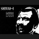 The Shivah EU PC Steam CD Key