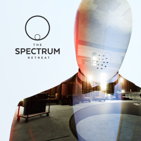 The Spectrum Retreat EU PC Steam CD Key