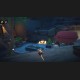 The Spirit and the Mouse EU PC Steam CD Key