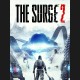 The Surge 2 Premium Edition EU PC Steam CD Key